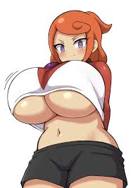 Lean (inazuma Eleven) Porn - Rule 34