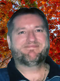 Father LaMounte “Monty” Sayers