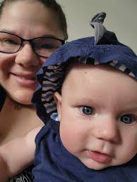 Our cuddly friends are decked out and ready for Shark Week. 😎 Grab your  own plushy Build-A-Bear Workshop shark now.🦈