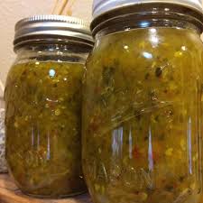 You'll be the hit of all the cookouts, holidays and parties with these summer desserts. Sweet Zucchini Relish Recipe Allrecipes