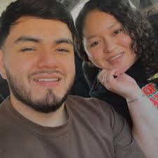 Momento antes de la remontada.