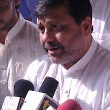 JAVED RAZA (@razajavedraza)