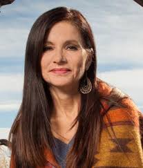 Indigenous Science Network Bulletin