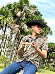 Muestra Maracas