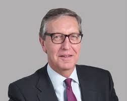 Annual Report & Accounts 2017