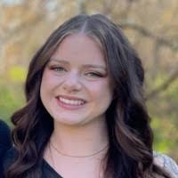 Miranda Lockwood's Instagram, Twitter & Facebook