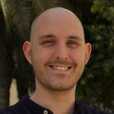 Building the foundation of your future workforce