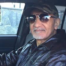 Charles Warren Jarrett Obituary