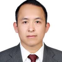 Omar Cruz Nochebuena Email & Phone Number