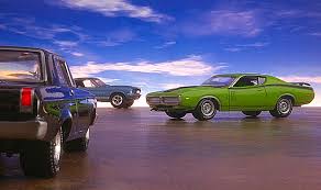 Image result for Light Brite Green 1971 Dodge