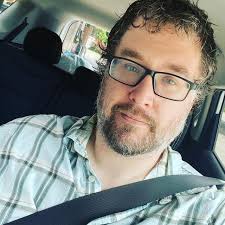 Allison Michelle Meeks Obituary (2023)