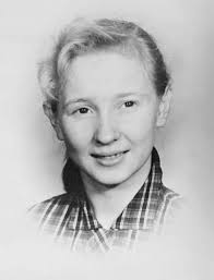 Search Daisy Jones Obituaries and Funeral Services