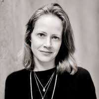 Daniel Chapellin Castillo Email & Phone Number