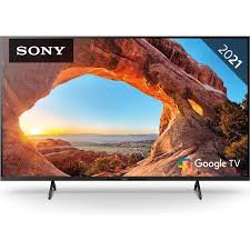 Sony x90ch series 4k uhd led tvs on sale listed below. Piu Veloce Bravia 2ch