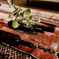 I used only about 1/2 a bottle of wine and 2 cups of beef broth. La Botella Wholesale Products Buy With Free Returns On Faire Com