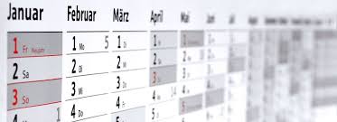 Dezember 2021 bis zum 8. Sommerferien In Nordrhein Westfalenmunsterland Netzwerk