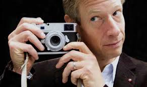 LEICA Barnack Berek Blog: LEICA M10-P : THE PINNACLE OF 95 YEARS OF  MECHANICAL SHUTTER EVOLUTION