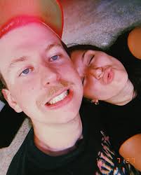 KP (@kinseypurvis) · Birmingham, AL · Instagram photos and videos