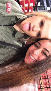 megan jo (@megan_capener)