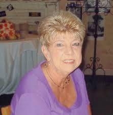 Obituary information for Linda Jane Burgess