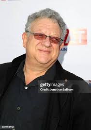 58 Jeremy Thomas Great Stock Photos, High-Res Pictures, and Images