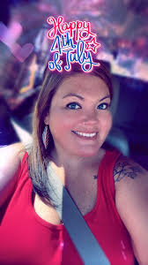 Cochran Brothers Cash & Carry