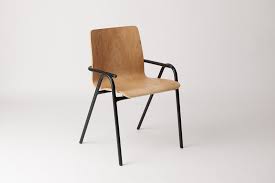 Full Hurdle Chair Chair Metal Chairs Chair Photography