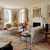 Gloss finish may also lend a welcome air of formality, as does restrained hardware. 1