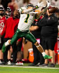 Photos: Gretna holds off Omaha Westside in Class A championship