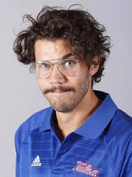 2017 Cross Country Roster