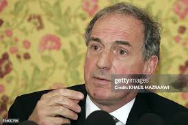 36 Middle East Kim Howells Photos & High Res Pictures