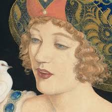 Edmund Dulac (@Edmund_Dulac)