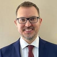 Randy Egan's Instagram, Twitter & Facebook