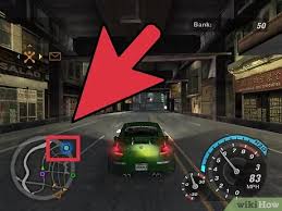 Get 4 wins in stage 2 sports compact car . How To Win Url Races In Need For Speed With Pictures Wikihow Fun