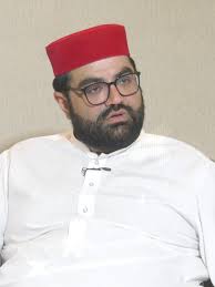 Aimal Wali Khan in an Exclusive Conversation with Irshad Bhatti #promo  #irshadbhatti #viral #bachakhanipakarda🚩🚩🚩