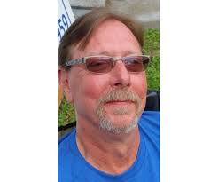 Robert Archer Obituary (1959