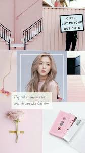 Choose from a curated selection of aesthetic wallpapers for your mobile and desktop screens. Sebuah Diary Tentang Tiga Cowok Dengan Kisah Cinta Yang Berbeda Beda Fiksiremaja Fiksi Remaja Amreading Books Wat Wallpaper Ponsel Selebritas Kartun