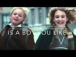 The Book Thief Inspirational Quotes Youtube But what could i tell her about those things that she didn't already know?