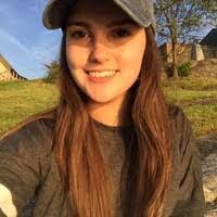 Madeline Bova's Instagram, Twitter & Facebook