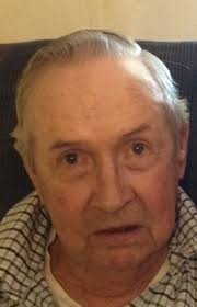 Glen Hyatt Obituary February 27, 2015