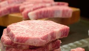 Un viaggio last minute a kobe è. Carne Di Kobe A Roma Cos E Perche Provarla Dove Si Trova A Roma