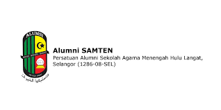 Segala kekurangan dan kekhilafan harap ditegur. Alumni S A M Batu 10 Cheras Hulu Langat Facebook