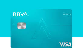 With more than 20 years of experience in consumer and business banking, adam is a whiz when it comes to all things related to merchants, payments and acquiring. Debit Cards Bbva