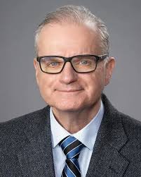 Dr. Terrill Utt, MD, Family Medicine