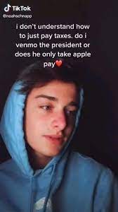 Noah Schnapp On Tik Tok Video Future Boyfriend Videos Stranger Things Actors Stranger Things Funny