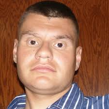 Michael Malchow (@malchmic)