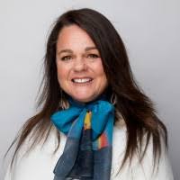 70+ "Candace Bennett" profiles