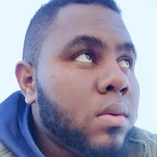 The Dogg built-in Snoop Dogg Emote