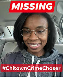 Silently missing SAMF 2018 😮‍💨