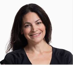 Evaluation of the School-Based Healthy Relationships Project